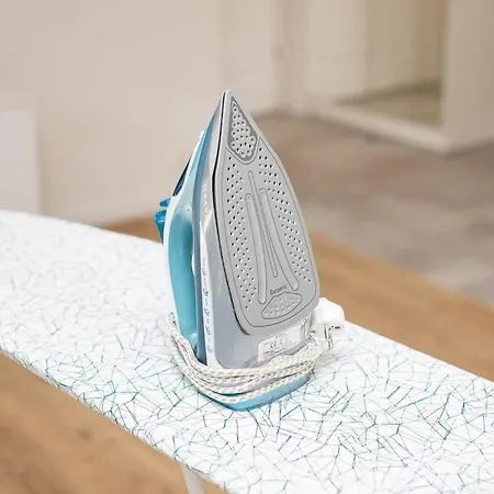 Pulawska 221 - Colorful With Balcony By Renters * Βαρσοβία