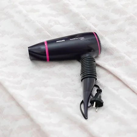 Pulawska 221 - Colorful With Balcony By Renters Apartamento Varsovia