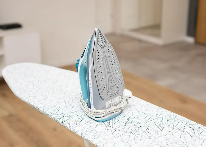 Pulawska 221 - Colorful With Balcony By Renters * Varsó