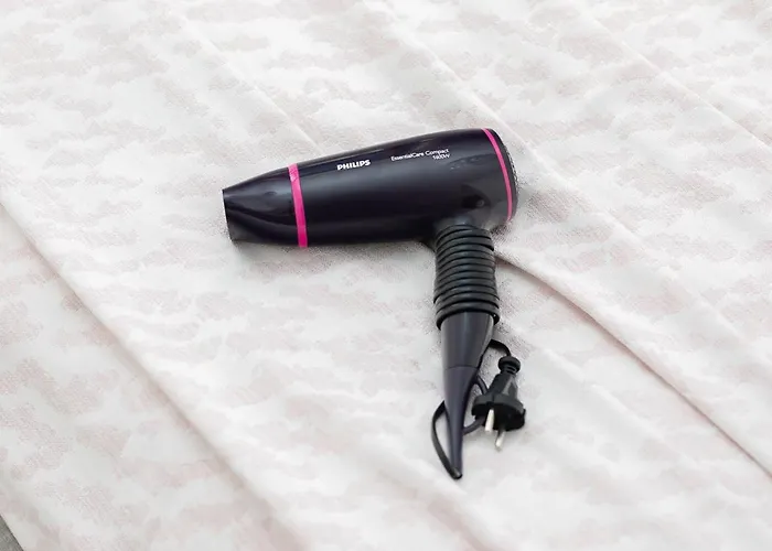 Pulawska 221 - Colorful With Balcony By Renters Apartman Varsó