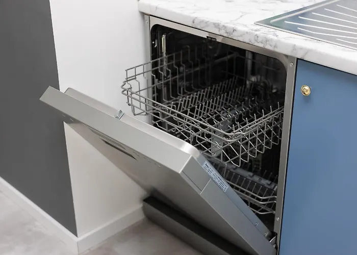 Pulawska 221 - Colorful With Balcony By Renters *