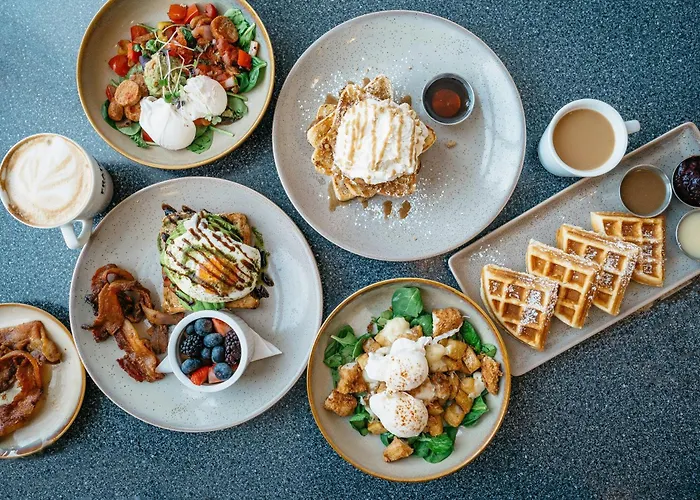 Apartman Pulawska 221 - Colorful With Balcony By Renters