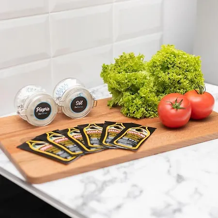 Pulawska 221 - Colorful With Balcony By Renters *